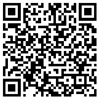 QR Code for bitcoin:bitcoin:bitcoin:dash:XjYMpznDbgppHBUxHDDqxihsFBhyMdXVB2
