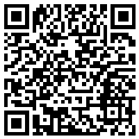 QR Code for bitcoin:bitcoin:bitcoin:dash:XjYNnmSbR1JSoyqiFbGKg2NwpeYGyKjzAN
