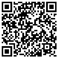 QR Code for bitcoin:bitcoin:bitcoin:dash:XjYNtyYrQfCjRfptSuPPYAtmvJNYsBYycW
