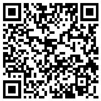 QR Code for bitcoin:bitcoin:bitcoin:dash:XjYNvYg2VDAdEUSKrhTXu6ChN4hmSWxxxU