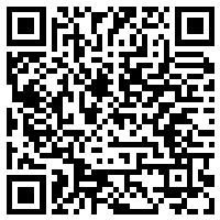 QR Code for bitcoin:bitcoin:bitcoin:dash:XjYP7BdtFGNmYbbFdVQKg347tR9ExpGdxM