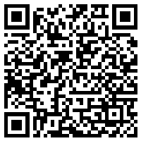 QR Code for bitcoin:bitcoin:bitcoin:dash:XjYR58GbrvimCdu7z6732dtCAdfnPP8Sgn