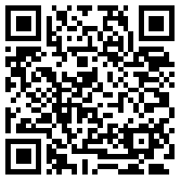 QR Code for bitcoin:bitcoin:bitcoin:dash:XjYSS8ZSf79gNWpwdof6daNeWtsKPCM16H
