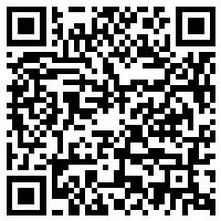 QR Code for bitcoin:bitcoin:bitcoin:dash:XjYT2x5WWEmT2Htra6Tspdgrkd588AMjnm