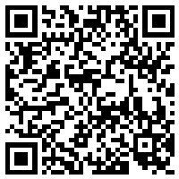 QR Code for bitcoin:bitcoin:bitcoin:dash:XjYT65dJNYzmZzFbD4sTYSuCJa3bhEPkWK