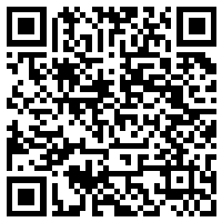QR Code for bitcoin:bitcoin:bitcoin:dash:XjYTbDMokYowPCRKv4L8KGeSLVN7LnnBAF