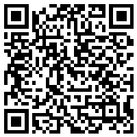 QR Code for bitcoin:bitcoin:bitcoin:dash:XjYUncxRYBVVapKdausvAmy4bFaCGP39Lf
