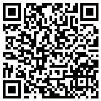 QR Code for bitcoin:bitcoin:bitcoin:dash:XjYVMZvph3aRQ5eE6xoztPbhs5ngEeRbUX