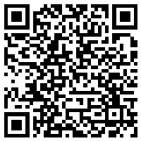 QR Code for bitcoin:bitcoin:bitcoin:dash:XjYVY9AcKj9swnsUT6LUdxG1ELC3oScDff