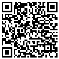 QR Code for bitcoin:bitcoin:bitcoin:dash:XjYWHSMbShxeebmbNzeLbLVYoFDvPK7txT