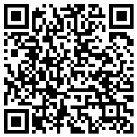 QR Code for bitcoin:bitcoin:bitcoin:dash:XjYWS9EkQEyF8dr9p7n4hDMgrpDzEX1QYA