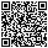 QR Code for bitcoin:bitcoin:bitcoin:dash:XjYWq236q8PgYPVC1uRYsUkhfvTcbefSbH