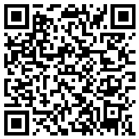 QR Code for bitcoin:bitcoin:bitcoin:dash:XjYYwSiRbrLJxjUWWUVRcsDbRsVW1PpQ54