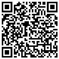 QR Code for bitcoin:bitcoin:bitcoin:dash:XjYa4ZQAcXsUDCHUw1SX86WBX6gB3CD3qV