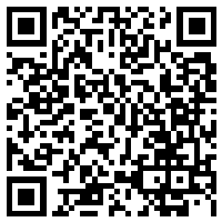 QR Code for bitcoin:bitcoin:bitcoin:dash:XjYaTDYNT7SXqWFUTDH94mvP51aDMSBGRa