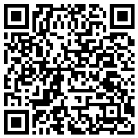 QR Code for bitcoin:bitcoin:bitcoin:dash:XjYcfpcGPRPZ8R31nX3bdLTUdbJpn6MY1R