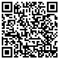 QR Code for bitcoin:bitcoin:bitcoin:dash:XjYdFdUiNqWXtk1uPAZ6cDSqMLgUB8eP7p