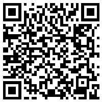 QR Code for bitcoin:bitcoin:bitcoin:dash:XjYepwHvmRK9bqaEm4b2TCPvuvaXaDtzoP