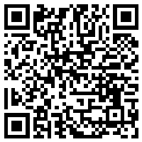 QR Code for bitcoin:bitcoin:bitcoin:dash:XjYewPbe8PgomLm39fTEXVFQBjVFhiPWqy