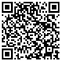 QR Code for bitcoin:bitcoin:bitcoin:dash:XjYf8eQFD3jV4W5FDoPWVBzeWhouK6wARy