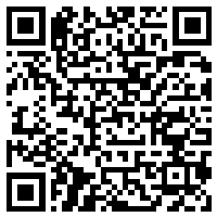 QR Code for bitcoin:bitcoin:bitcoin:dash:XjYfA8G2Fb4NKTaFT4cFU1RiAJ4iBtkUNL