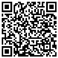 QR Code for bitcoin:bitcoin:bitcoin:dash:XjYfNXQJ2qGfXYcXMZTyM8UZp4M6PEdRkL