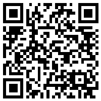 QR Code for bitcoin:bitcoin:bitcoin:dash:XjYfmvEEB1XJymoCseFKTJj11DaCBSZ1KD