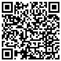 QR Code for bitcoin:bitcoin:bitcoin:dash:XjYg5VZJb61PKXRCWHXSytvt1wtqGq3Ap6
