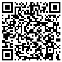 QR Code for bitcoin:bitcoin:bitcoin:dash:XjYgAi5VsdX4KFq5LbAM6HEJPDVaC8vupP