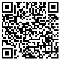 QR Code for bitcoin:bitcoin:bitcoin:dash:XjYgGLRkj9hCeF2n3QWjifbASTz3aJgFZB