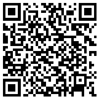 QR Code for bitcoin:bitcoin:bitcoin:dash:XjYgRpdfL9BdHMdECkGCz2Dxvk9VrWpGL7
