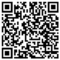 QR Code for bitcoin:bitcoin:bitcoin:dash:XjYgpK8c8SpBfddUhm92ckuGp5eeNMAxRM