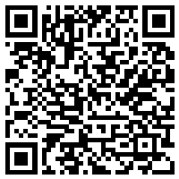 QR Code for bitcoin:bitcoin:bitcoin:dash:XjYh2fpbakwZJwExmRAbfzaY4HEiHPExfe