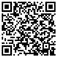 QR Code for bitcoin:bitcoin:bitcoin:dash:XjYigYeHcRyNDZP9t7D7kyD1uTdCr4mTCL