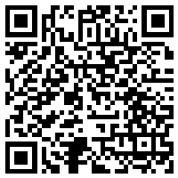 QR Code for bitcoin:bitcoin:bitcoin:dash:XjYmC8aUWECxDdfdU8nXa6x4tpU1JatqJu
