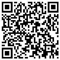 QR Code for bitcoin:bitcoin:bitcoin:dash:XjYnPRtYGgrZaLHjT7JabekdSumY7mBzAM