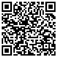 QR Code for bitcoin:bitcoin:bitcoin:dash:XjYngJ33p14MTQskyMB34khiUTiN3KPfFT