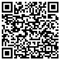 QR Code for bitcoin:bitcoin:bitcoin:dash:XjYoFiBBgpbS3Vr5aLffdcA6tyecAjQJWj