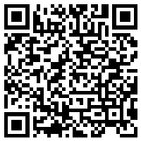 QR Code for bitcoin:bitcoin:bitcoin:dash:XjYoPvtHoov4iUKCGxPjgziRjAzG5EvGvq