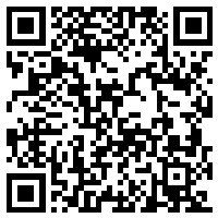 QR Code for bitcoin:bitcoin:bitcoin:dash:XjYoYQDcLVQBA8o7wGmcDgjwiULqo1fGDp