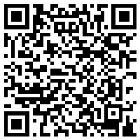 QR Code for bitcoin:bitcoin:bitcoin:dash:XjYotVJKZc5gAxjXKSH3PFsjUtCJDcfq5b