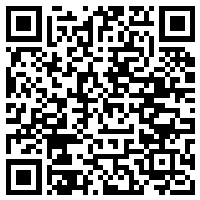 QR Code for bitcoin:bitcoin:bitcoin:dash:XjYpcCWbEk8JXDfR8AFbpveYDYMHprvTWH