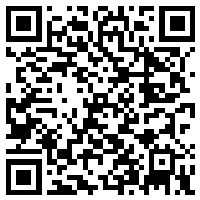 QR Code for bitcoin:bitcoin:bitcoin:dash:XjYpfdY5BUxSCHMEgrMTC9f52dtxjgA2kS