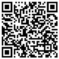 QR Code for bitcoin:bitcoin:bitcoin:dash:XjYppst2ThwKyCiMFk7PtDBw5WYgBggahd