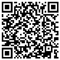 QR Code for bitcoin:bitcoin:bitcoin:dash:XjYs94Q4d9o9PVUXHJKeepigpK9MPSmkWK