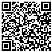 QR Code for bitcoin:bitcoin:bitcoin:dash:XjYsdXFbRPbmMdcTbU1cwUdQuoQRJqKPX8