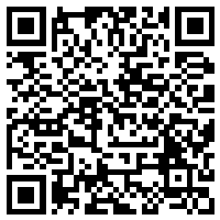 QR Code for bitcoin:bitcoin:bitcoin:dash:XjYsigYCcypRnMUfcHL4bFCCVUrbMbNya1