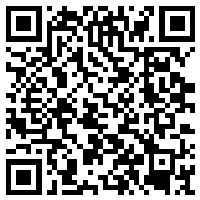 QR Code for bitcoin:bitcoin:bitcoin:dash:XjYt6AZmbfpsgDfdLuoPveo2JxByupJ2FP