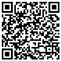 QR Code for bitcoin:bitcoin:bitcoin:dash:XjYvbZDMzNa9aNimcvoZyoxv7ZK8jUU8Pf