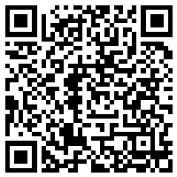 QR Code for bitcoin:bitcoin:bitcoin:dash:XjYvctACWCTTWhc9pLx9kvbL5c9iYdF4U2